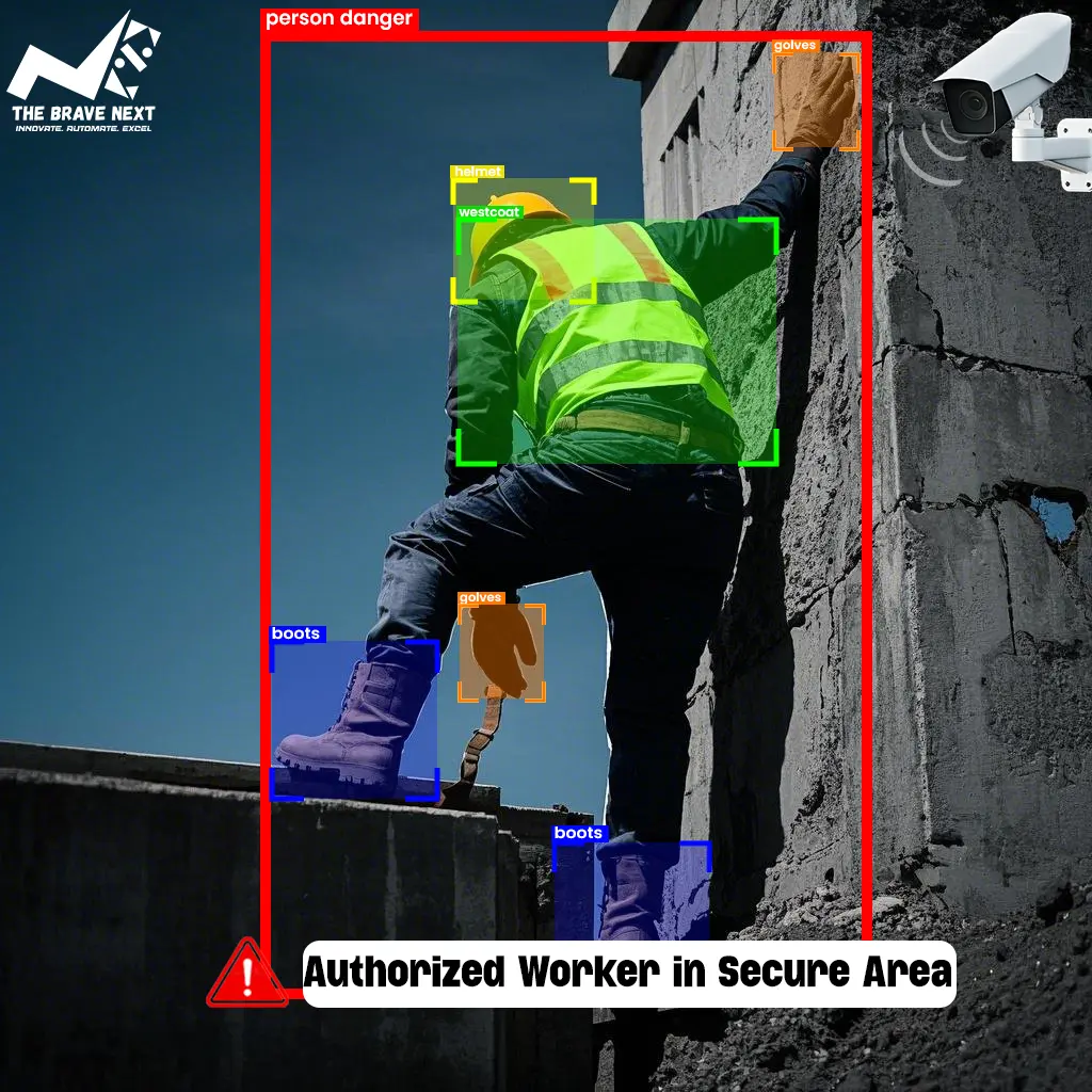 AI-Driven-Surveillance-&-Access-Control-1