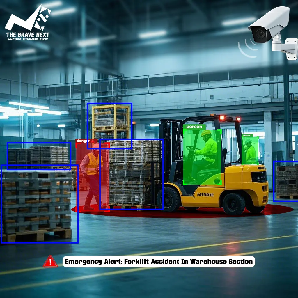 AI-Driven-Warehouse-Intelligence-Forklift-&-Worker-Monitoring-Goods-Inspection-and-Safety-Automation1