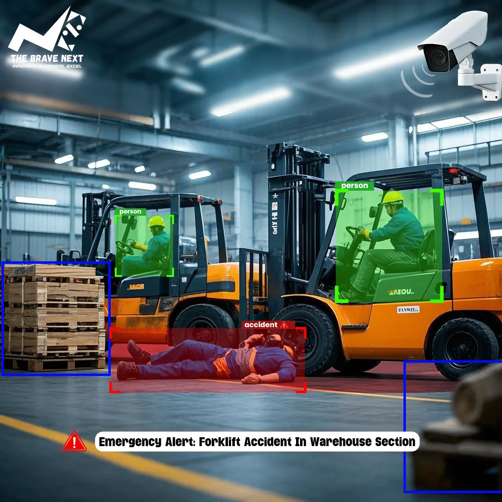 AI-Driven-Warehouse-Intelligence-Forklift-&-Worker-Monitoring-Goods-Inspection-and-Safety-Automation