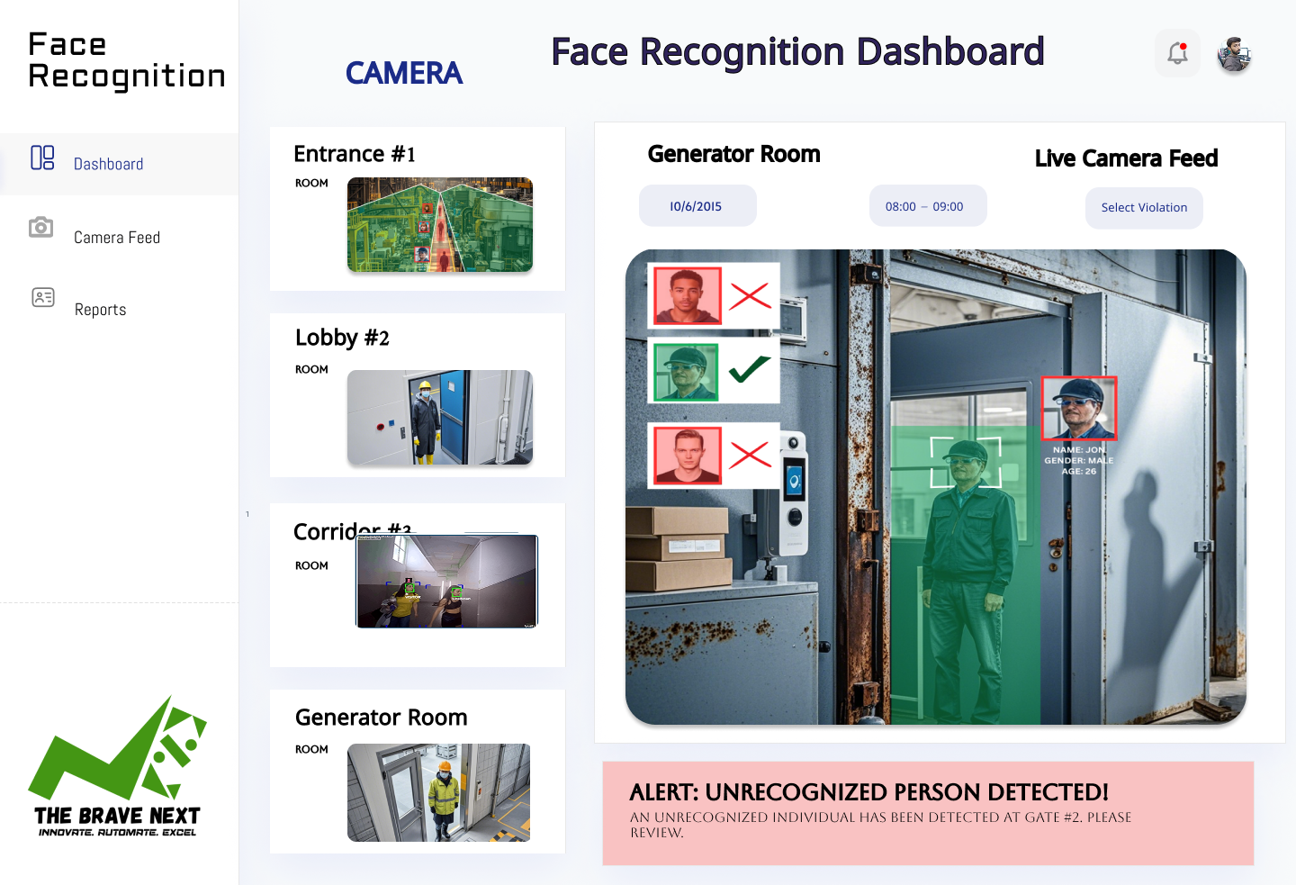 AI-Face-Recognition-Transforming-Security-Retail-and-Beyond-Dashboard