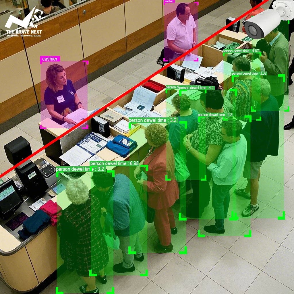AI-Powered-Mall-Surveillance_1