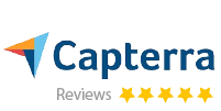 Capterra Image