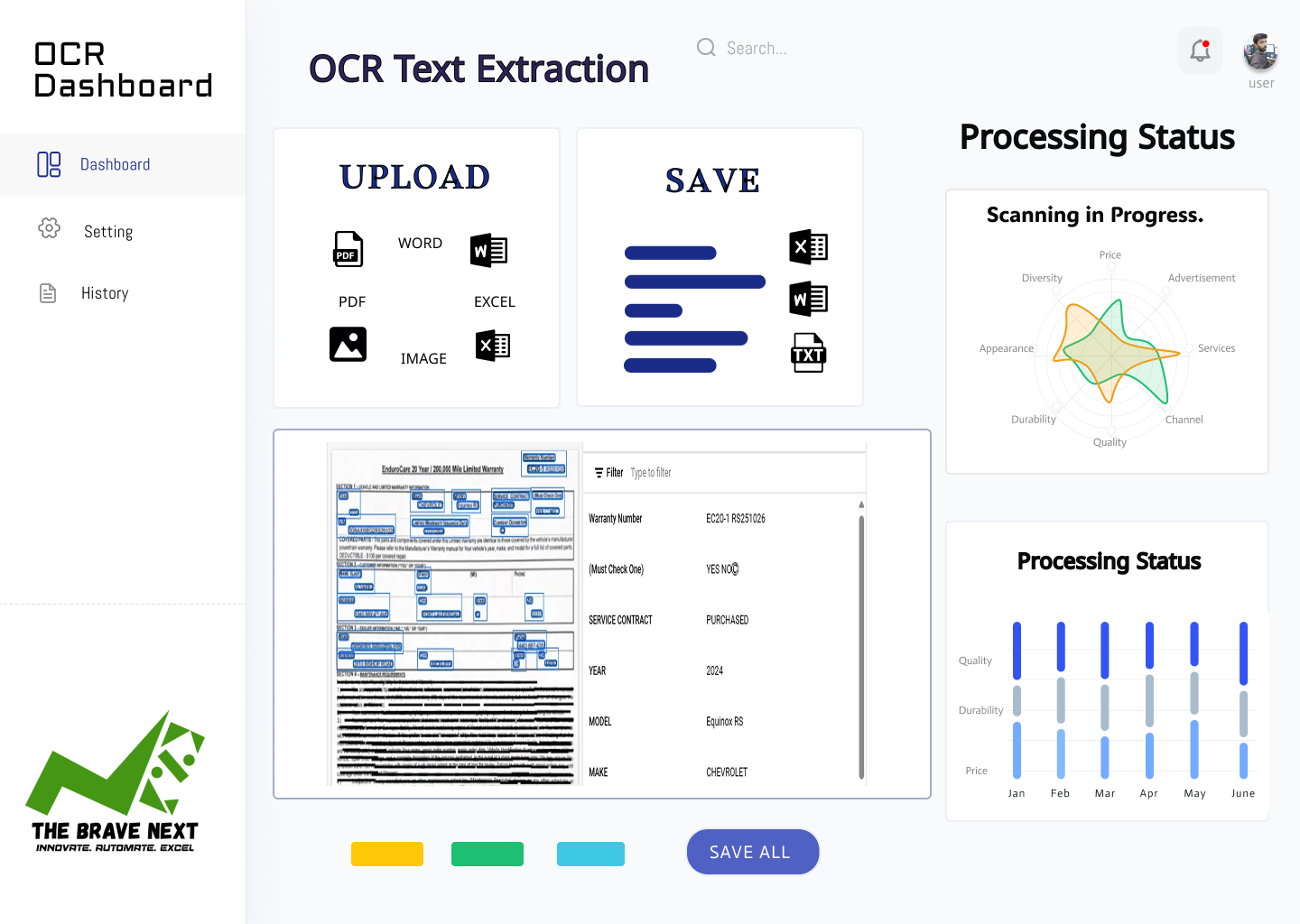 Enhancing-Security-Detecting-Occupancy-Using-AI-Driven-Presence-Detection-Dashboard