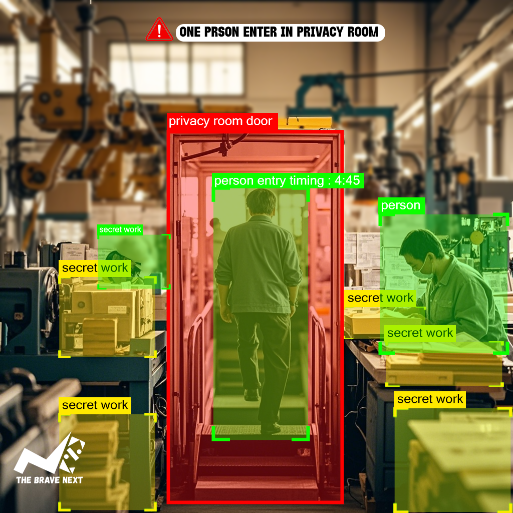 Enhancing-Security-Detecting-Occupancy-Using-AI-Driven-Presence-Detection, AI-driven security solutions, occupancy detection with AI, AI presence detection, smart security systems, real-time occupancy monitoring with AI, AI-based security enhancement, machine learning for security, intelligent presence detection, AI for building security, smart occupancy monitoring, AI-powered security solutions, AI-driven safety technology, smart building solutions with AI, security automation with AI, AI in real-time occupancy detection, presence recognition with AI, AI for security and safety systems