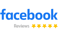 Facebook-Review Image