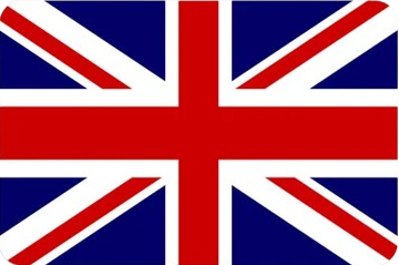 Footer-Uk-Flag
