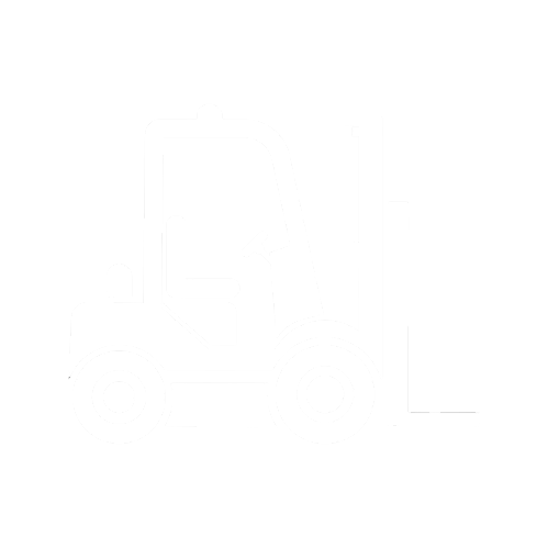 Froklift-Control-Module-Logo, The Brave Next, Brave Next, forklift control solutions, AI-powered forklift control, automated forklift management, warehouse automation, smart forklift systems, real-time forklift tracking, machine learning for logistics, predictive control systems, smart warehouse solutions, intelligent systems for warehouse, automation technology, AI for business, forklift safety technology, intelligent logistics systems, data-driven warehouse management, AI-driven automation, smart transportation systems