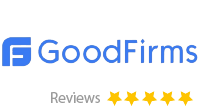 GoodFirms Image