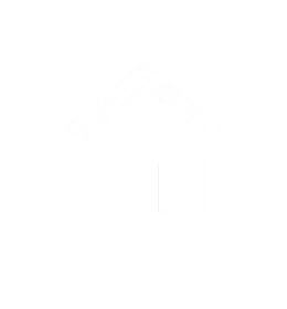 House-Keeping-Module-Logo, The Brave Next, Brave Next, housekeeping solutions, AI-powered automation, workplace efficiency, cleaning services automation, AI for business, machine learning, smart technology, business automation, AI consulting, workplace safety, AI-driven cleaning, productivity enhancement, facilities management, AI for workplace efficiency, intelligent systems, sustainable cleaning solutions, smart housekeeping, automated facilities management