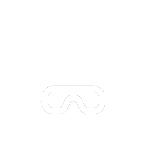 PPE-Module-Logo, The Brave Next, Brave Next, PPE solutions, workplace safety, AI-powered solutions, machine learning, business automation, safety technology, AI consulting, smart technology, risk management, safety compliance, workplace well-being, AI-driven safety, productivity enhancement, EHS solutions, workplace hazards, AI in safety, environmental protection, industrial safety, occupational health, AI in workplace safety