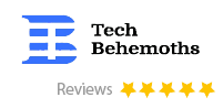 Tech-Behamoth Image