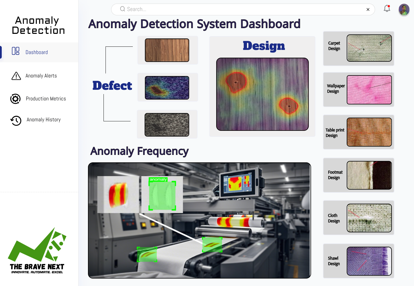 The-Future-of-Textile-Industry-How-AI-is-Redefining-Manufacturing-Efficiency-Dashboard