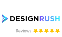 designrush Image