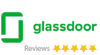 Glassdoor Image