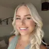 Person
