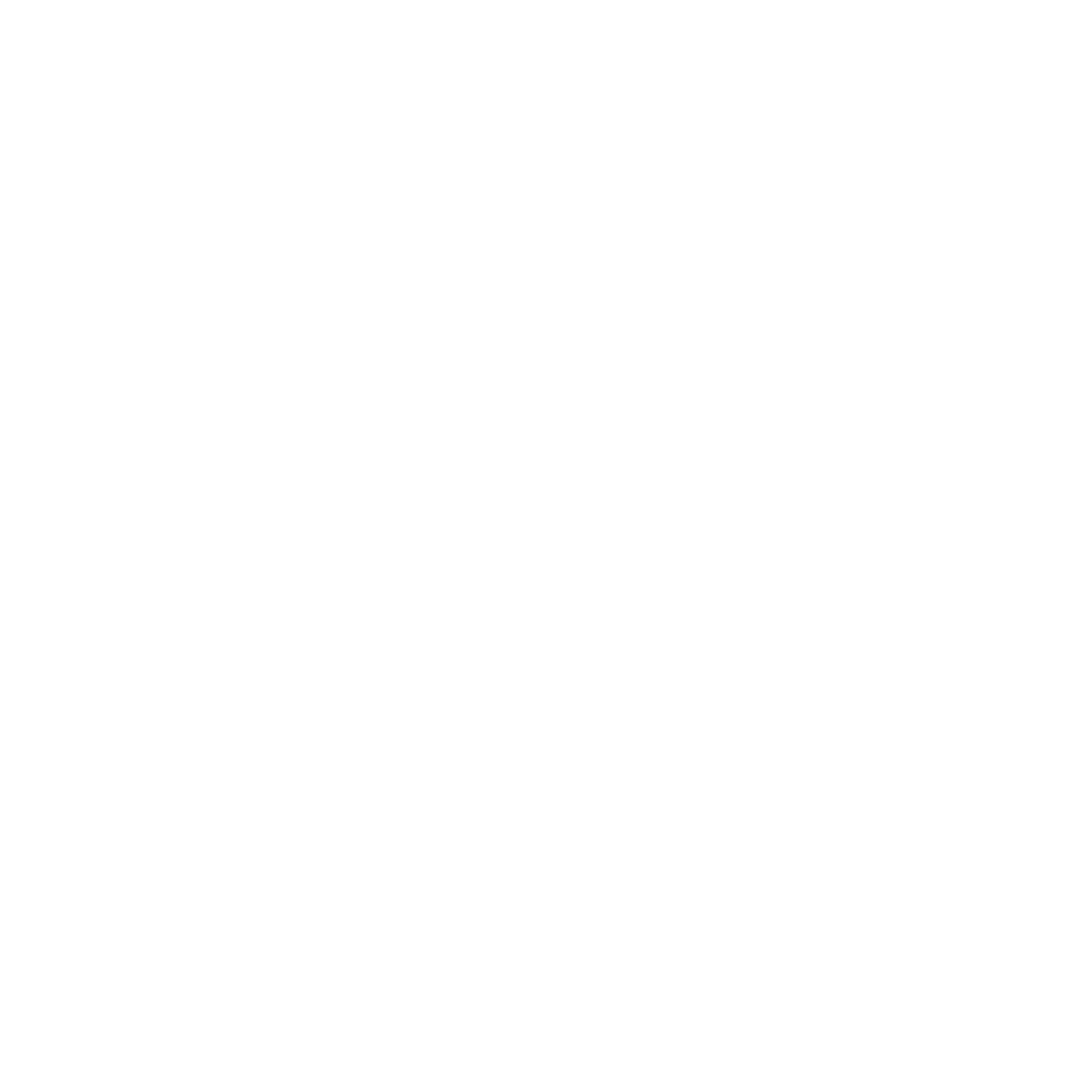 The Brave Next, Brave Next, The Brave, Brave, Next, AI services, machine learning, artificial intelligence solutions, AI consulting, NLP services, computer vision, AI-powered automation, AI development company, innovative AI solutions, workplace safety AI, AI-driven automation, AI-powered business solutions, smart technology, intelligent systems, artificial intelligence for businesses, AI software development, AI consulting services, AI in healthcare, machine learning for businesses, computer vision technology, AI applications, business automation solutions, AI-powered innovations, business intelligence, AI for efficiency, AI transformation, smart automation, AI-powered consulting, AI solutions for enterprises, cutting-edge AI technology, AI tools for business, AI for workplace efficiency, AI-driven business intelligence, artificial intelligence in industries, AI solutions for safety, real-time AI systems, machine learning for automation, AI-powered safety technology, intelligent AI systems, Brave Next company, Brave Next technology, Brave Next AI, Brave Next solutions, AI by The Brave Next, Brave intelligent solutions, Brave AI-driven automation, Brave Next consulting, Next AI solutions, Next AI services, Brave Next safety technology, Brave Next innovations, Brave AI-powered solutions, Brave Next workplace solutions, Brave Next machine learning, Next machine learning services, AI-powered by The Brave Next, Brave machine learning services, Brave AI services, AI technology by Brave Next, AI in Brave Next, Brave Next consulting services, Brave Next solutions for businesses, AI technology for Brave Next, machine learning by Brave Next, AI-driven business solutions by Brave Next, Brave Next AI innovations, Next AI technology solutions, Brave Next smart technology, AI expertise by Brave Next, Brave Next digital transformation, The Brave machine learning solutions, Brave Next workplace safety, Next generation AI solutions, Brave Next business intelligence, The Brave intelligent AI, Brave Next real-time monitoring, Brave Next automated systems